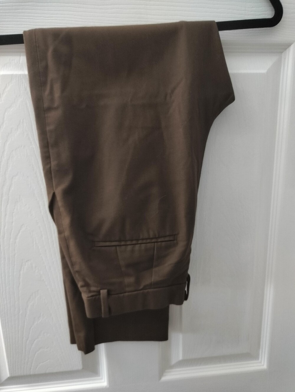 Uniqlo Dress Pants